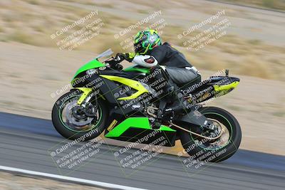 media/Mar-11-2023-SoCal Trackdays (Sat) [[bae20d96b2]]/Turn 11 (940am)/